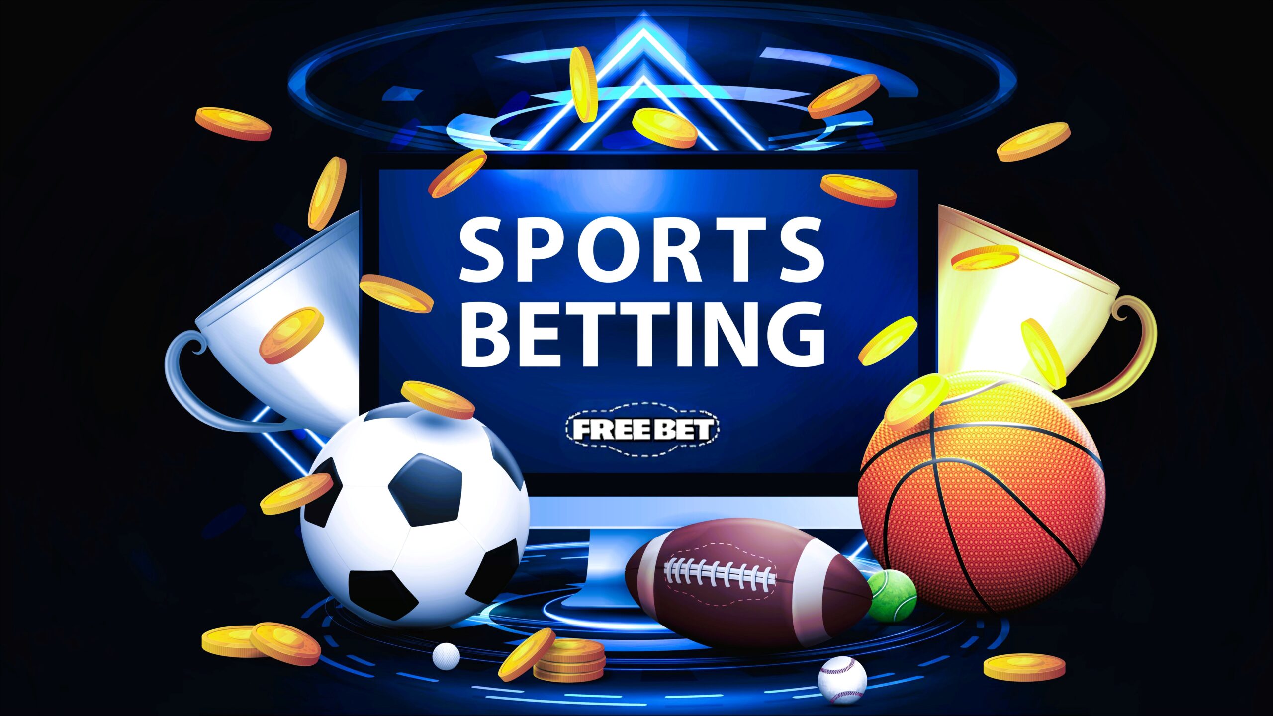 Best No Deposit Free Bet Offers